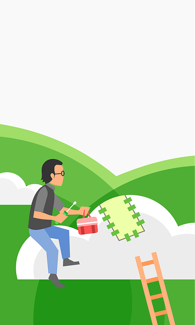 support-640x480-8061447.png