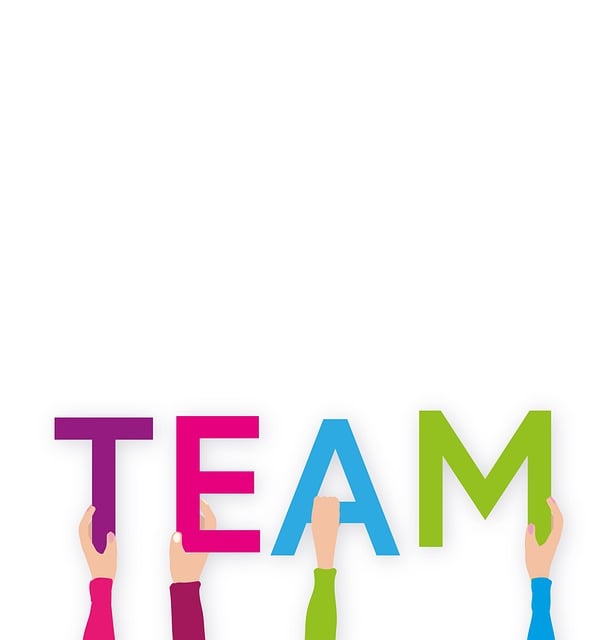 teamwork-640x480-17244337.jpeg