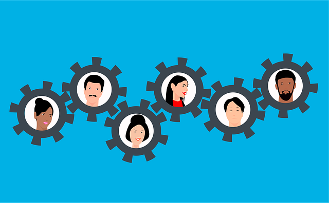 teamwork-640x480-42557953.png