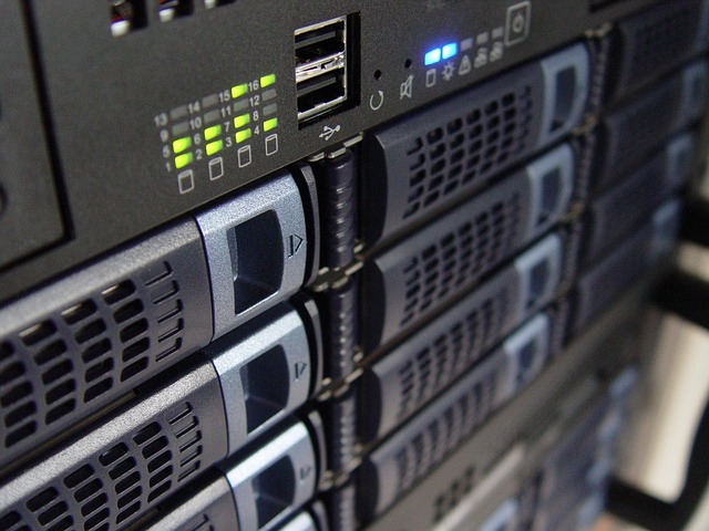 technology-640x480-25370144.jpeg