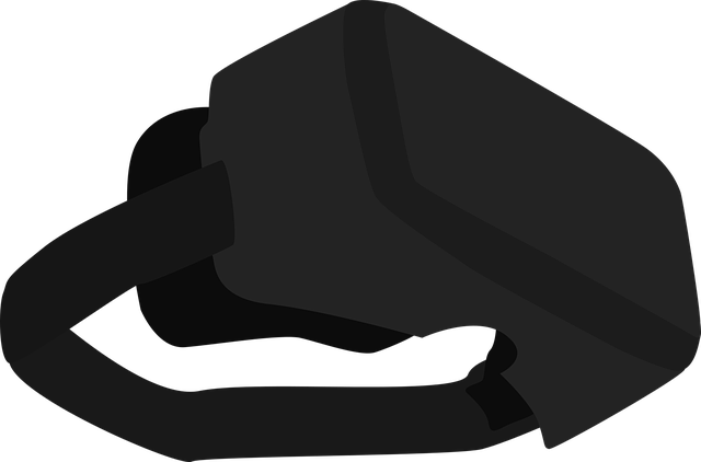 virtual assistant