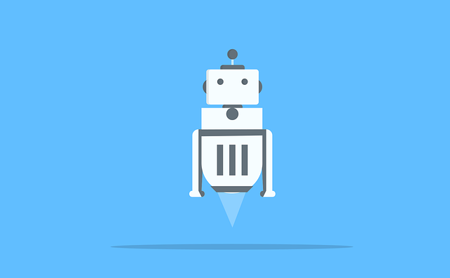 virtual-assistant-640x480-62862602.png