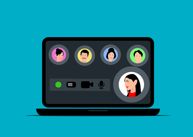 virtual assistant