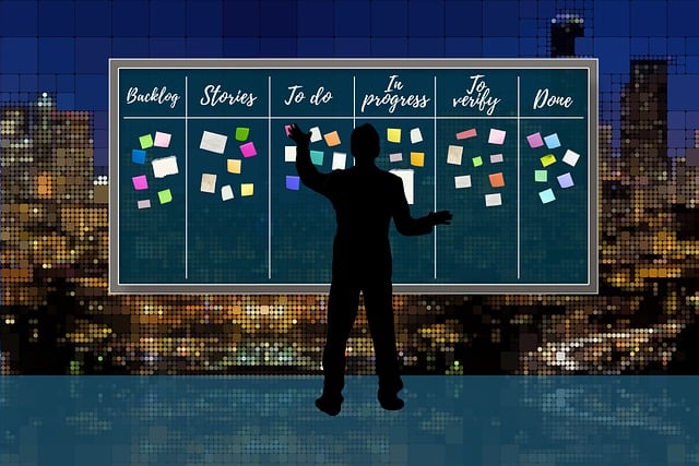 workflow-640x480-94839368.jpeg