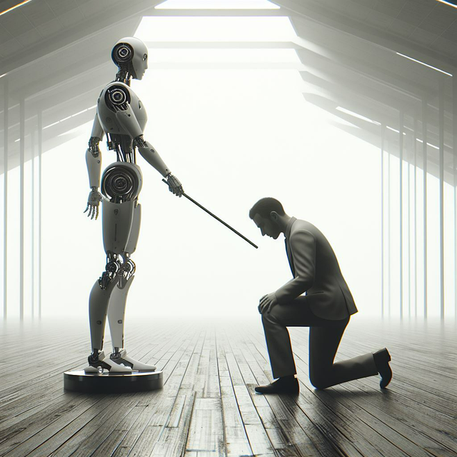 ai-640x480-45670677.png