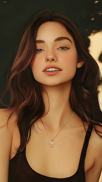 AI