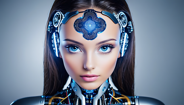 artificial-intelligence-640x480-37853111.png