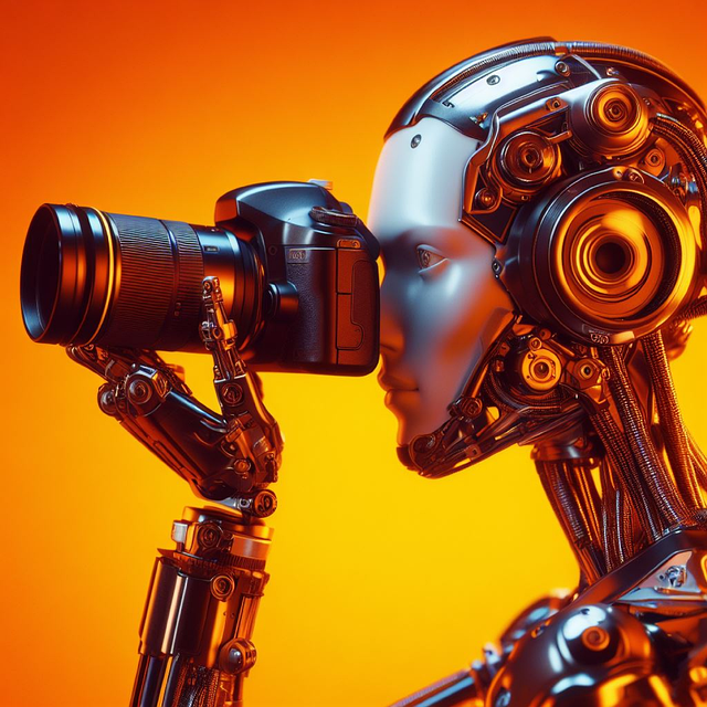 artificial-intelligence-640x480-64258106.png
