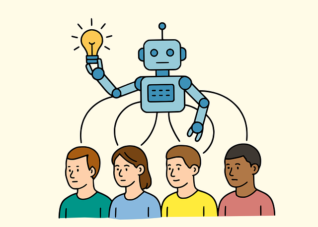 automation