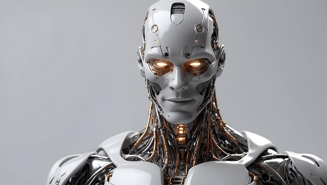 automation
