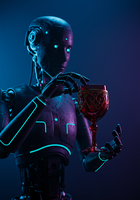 automation-640x480-8970989.png