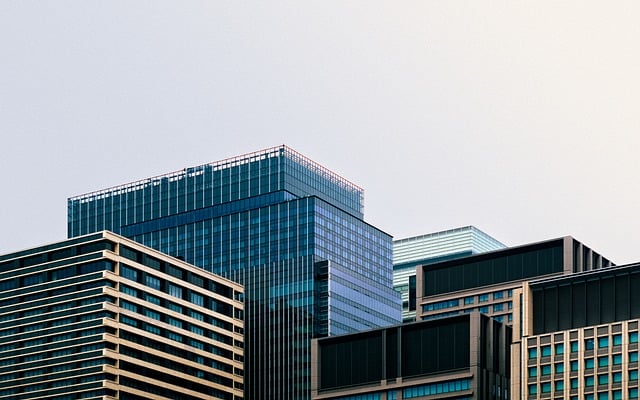 business-640x480-45406606.jpeg