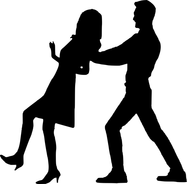business-relationship-640x480-28385505.png