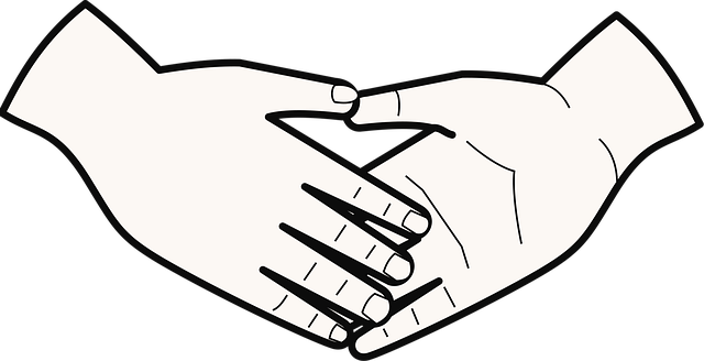 business-relationship-640x480-43317477.png