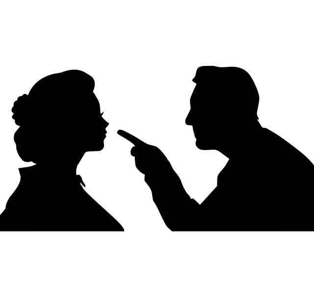 business-relationship-640x480-73317749.png