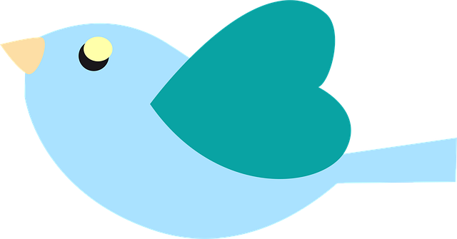 chat-640x480-29071470.png