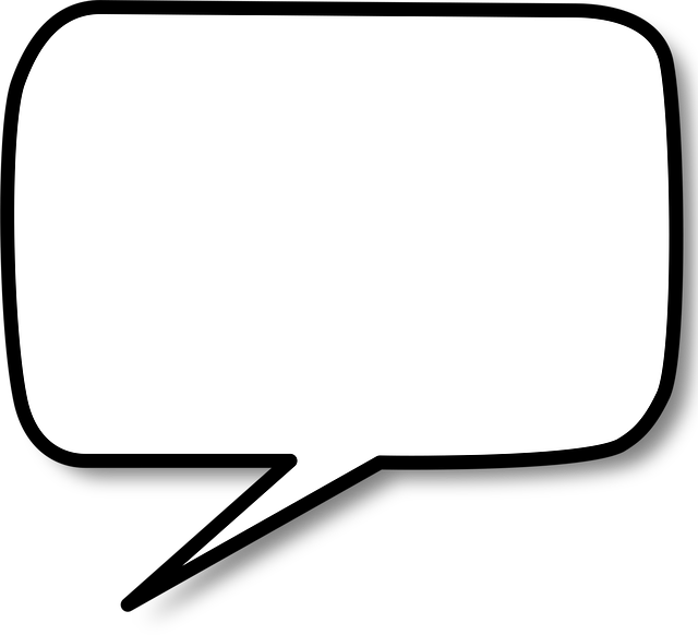 chat