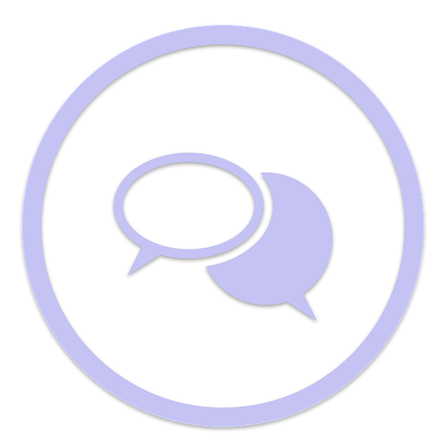 chat