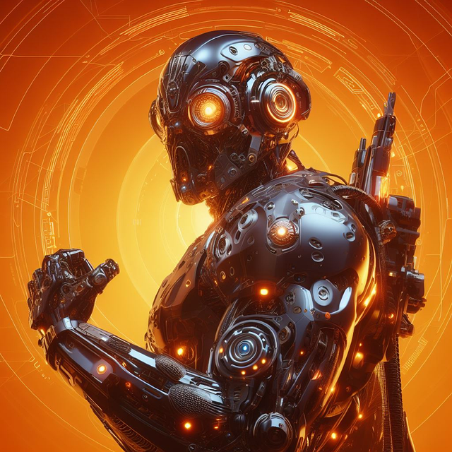 chatbot-640x480-16400324.png