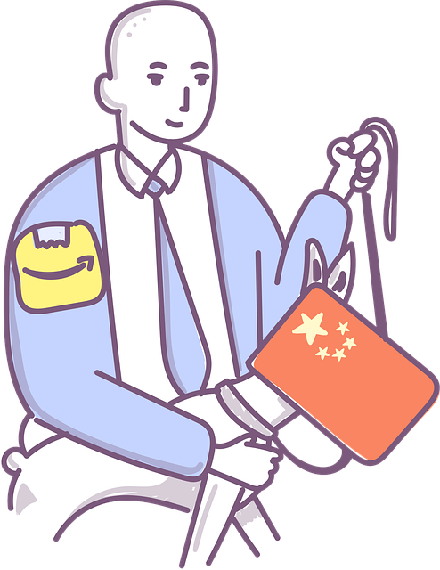 client