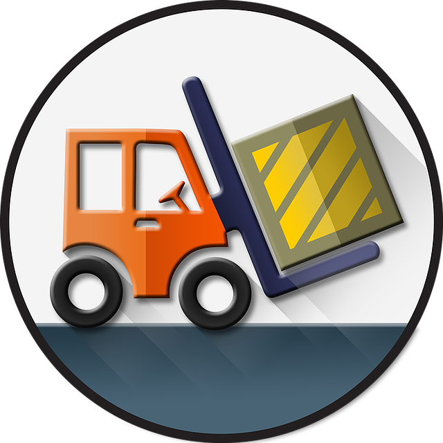 client-management-640x480-46691908.png