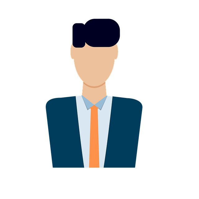 client-management-640x480-5149858.png
