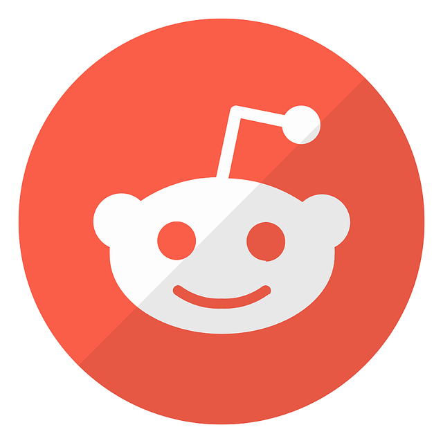 communication-640x480-56333518.png