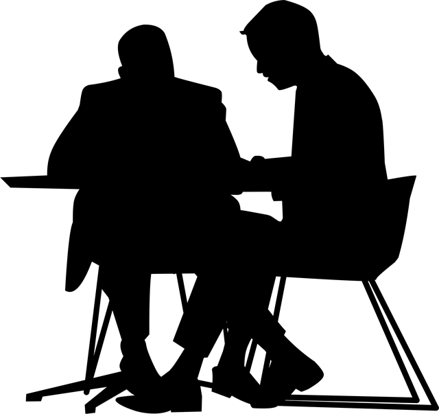 conversation-640x480-17443997.png