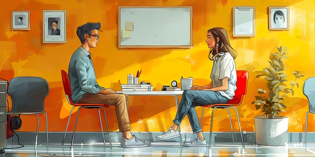 conversation-640x480-89521775.jpeg