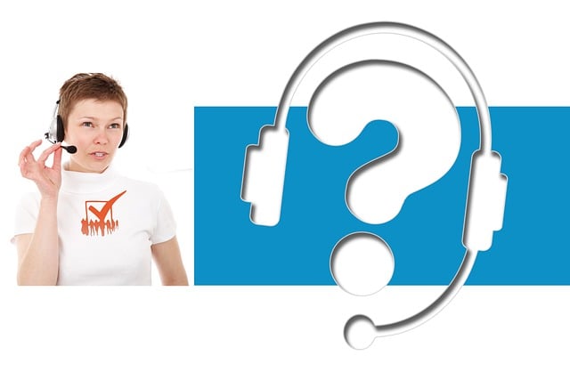 customer-640x480-64437990.jpeg