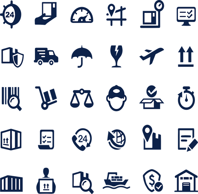 customer-service-640x480-17154888.png
