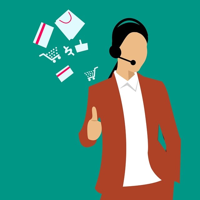 customer-service-640x480-93862737.jpeg