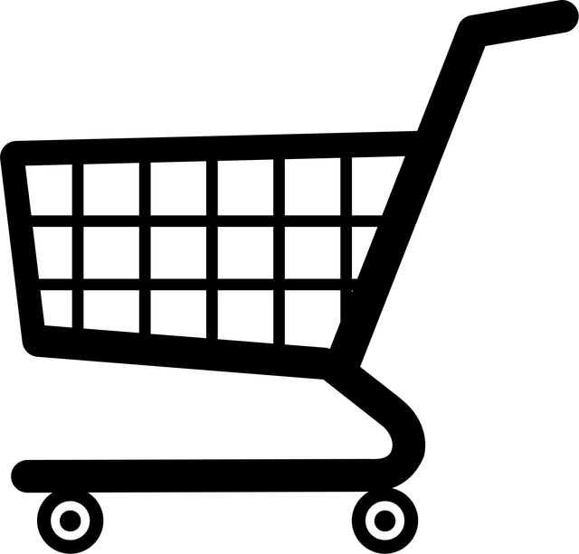 ecommerce-640x480-45809571.png