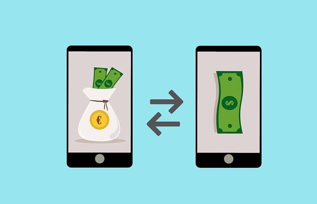 ecommerce-640x480-72607022.jpeg
