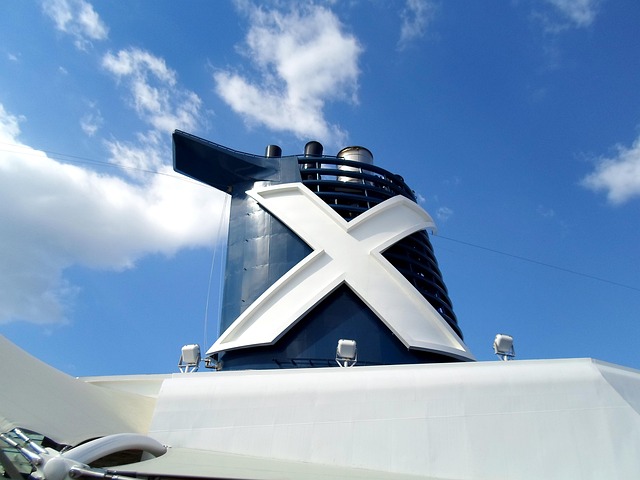 funnel