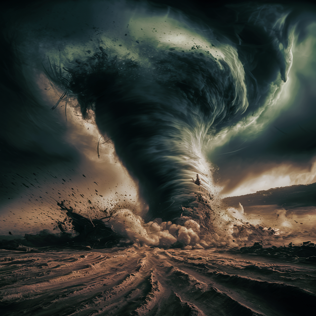 funnel-640x480-77133906.png