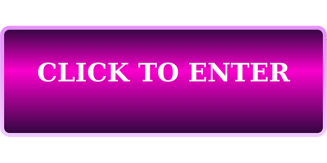 marketing-640x480-51931323.png