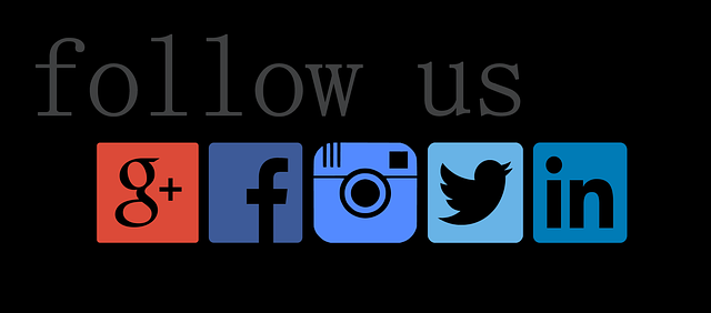 online-640x480-26218182.png