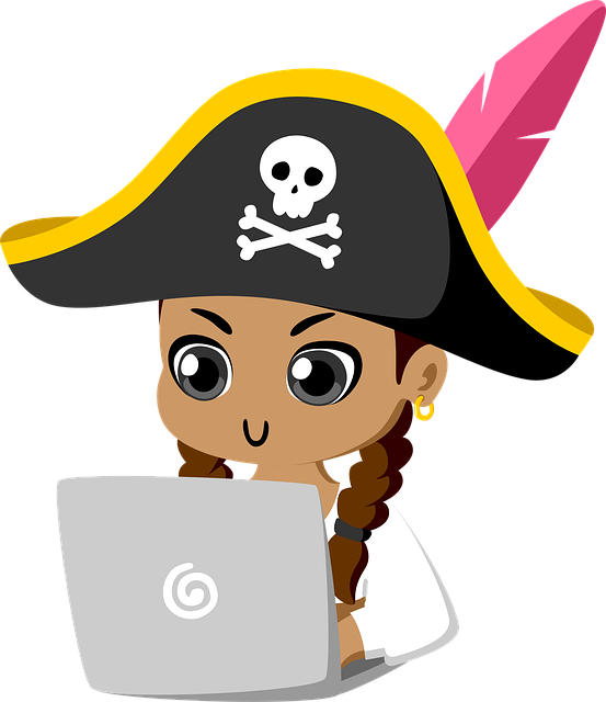 online-640x480-54095045.png