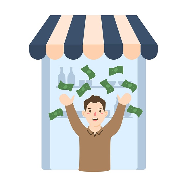 sales-640x480-30165153.jpeg