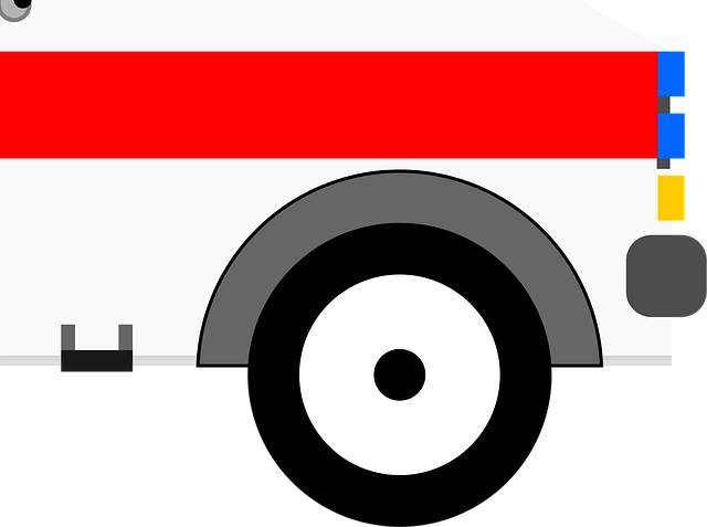 service-640x480-50670523.png