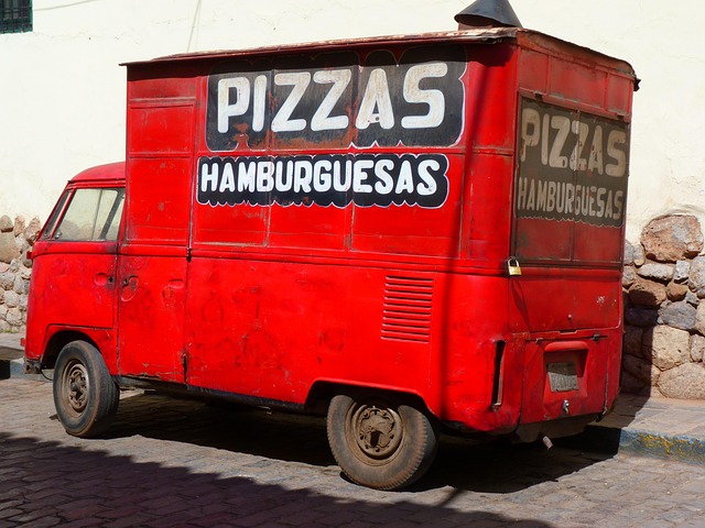 service
