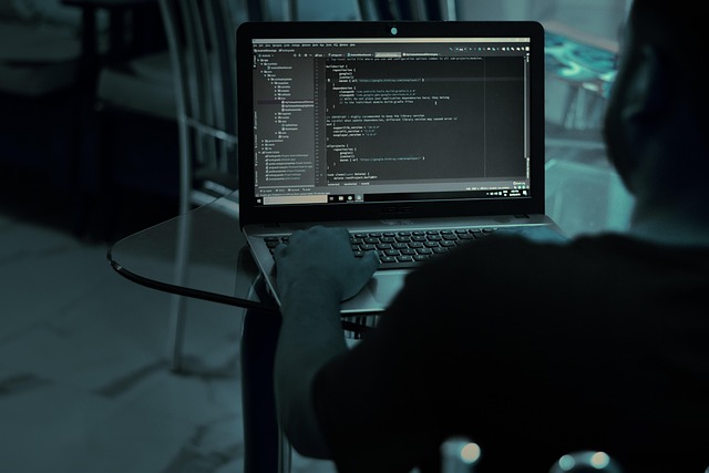 software-640x480-78275375.jpeg