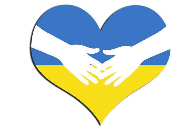 support-640x480-56175113.png