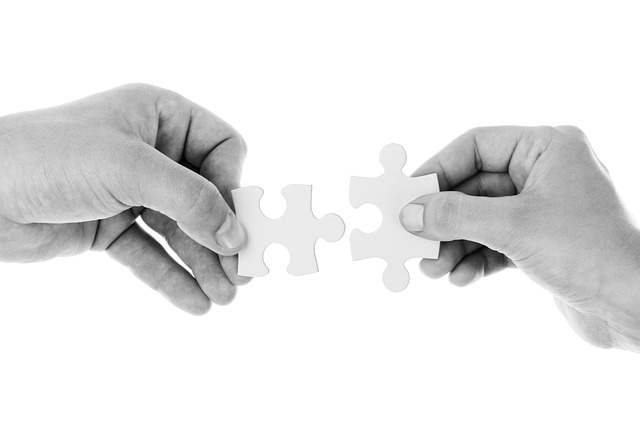 teamwork-640x480-81825613.jpeg