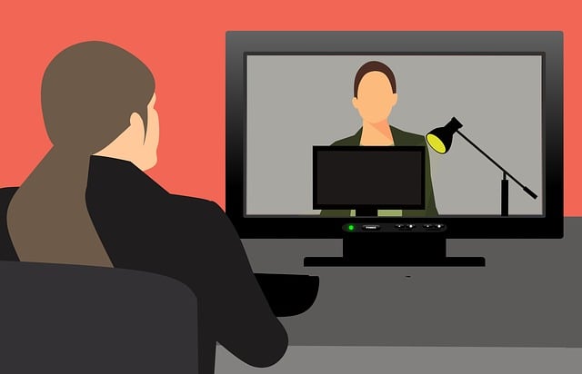 virtual assistant