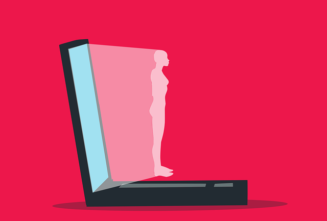 virtual assistant