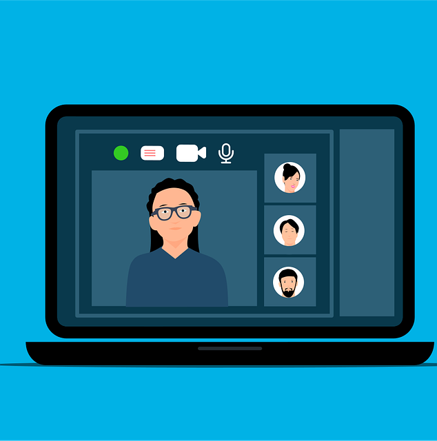 virtual assistant