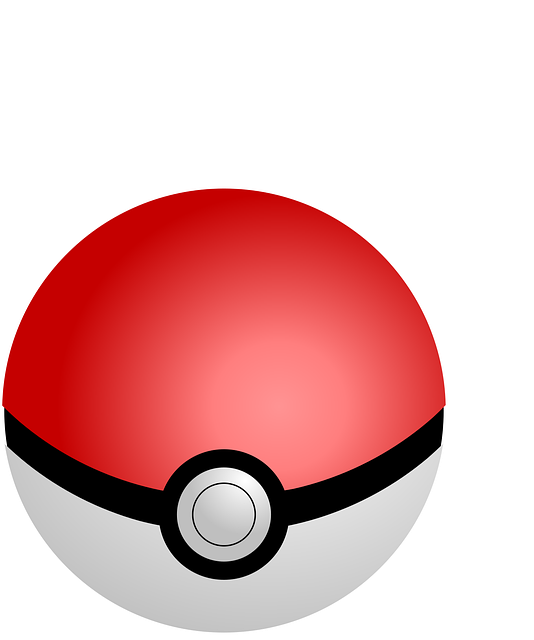 virtual-assistant-640x480-82087807.png